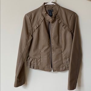 Awesome light weight jacket